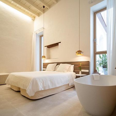 Apartamentos Alcoba 13 Санлукар-де-Баррамеда Екстер'єр фото