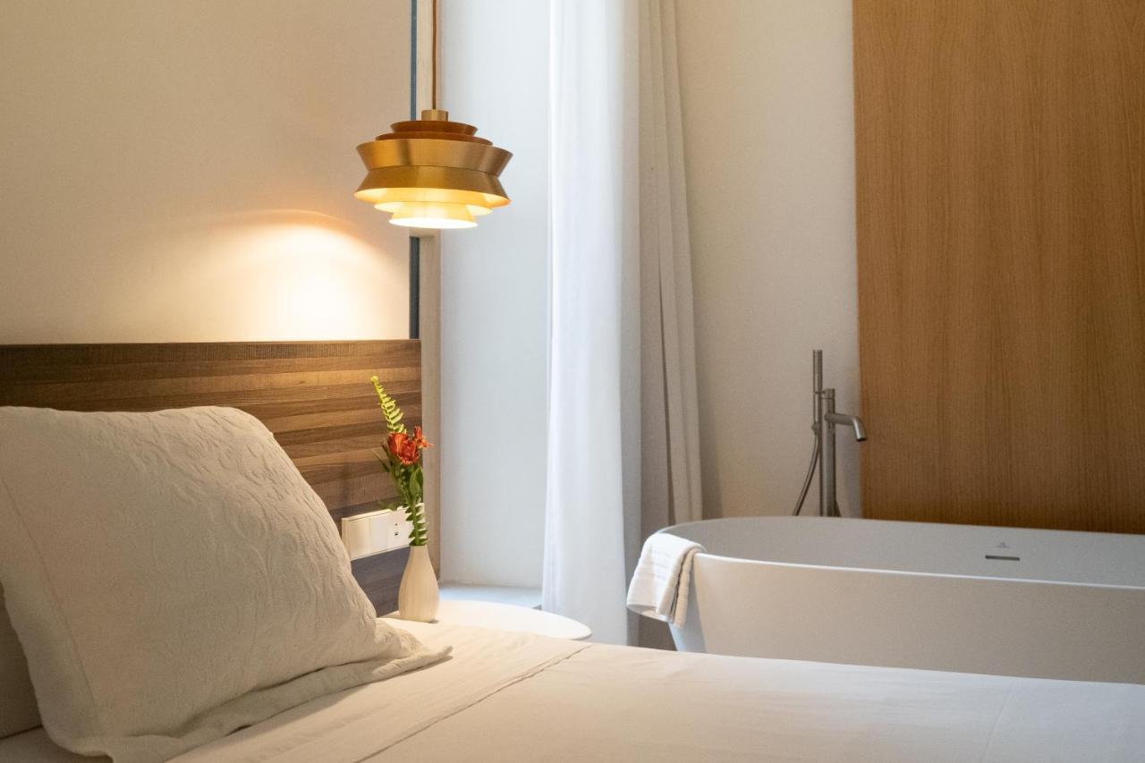 Apartamentos Alcoba 13 Санлукар-де-Баррамеда Екстер'єр фото