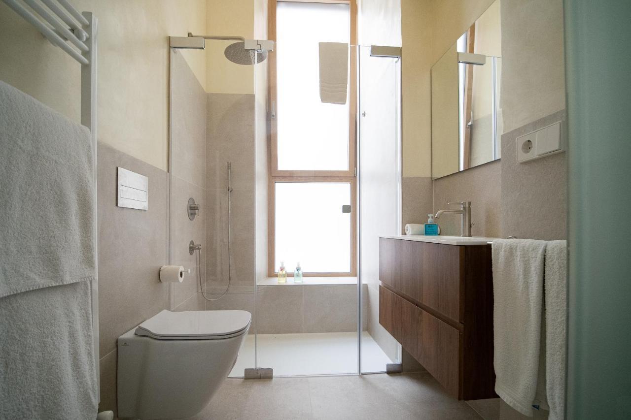 Apartamentos Alcoba 13 Санлукар-де-Баррамеда Екстер'єр фото
