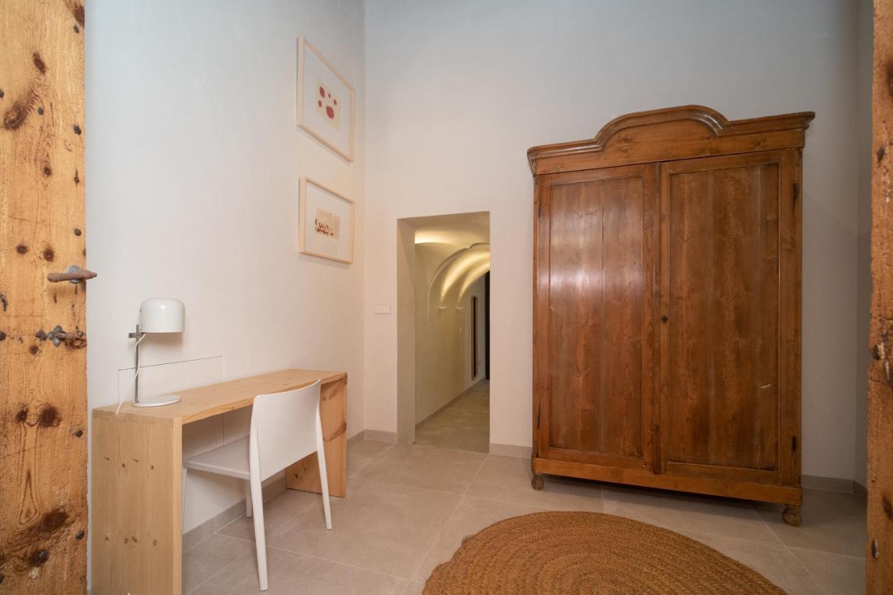 Apartamentos Alcoba 13 Санлукар-де-Баррамеда Екстер'єр фото