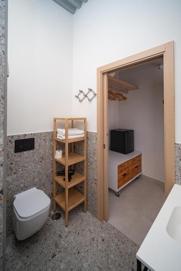 Apartamentos Alcoba 13 Санлукар-де-Баррамеда Екстер'єр фото