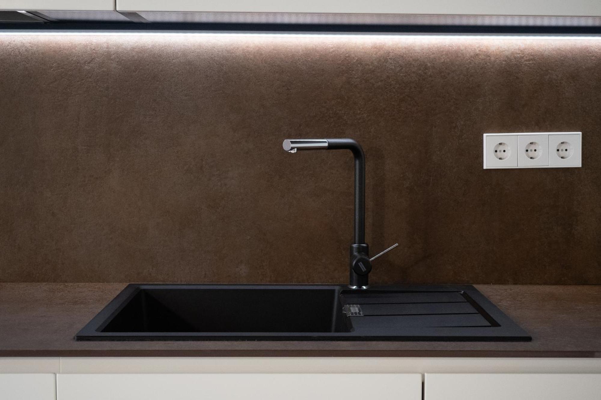 Apartamentos Alcoba 13 Санлукар-де-Баррамеда Екстер'єр фото